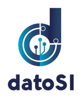 Logo datoSI